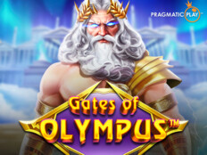 Ricky casino. Playfortuna casino bonus code.50